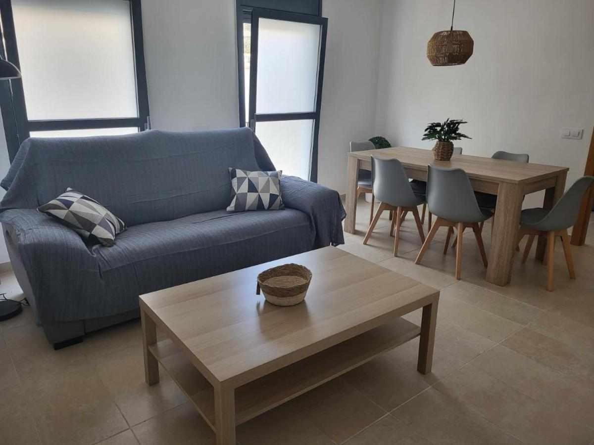 Appartement Casc Antic S L Sabater 1