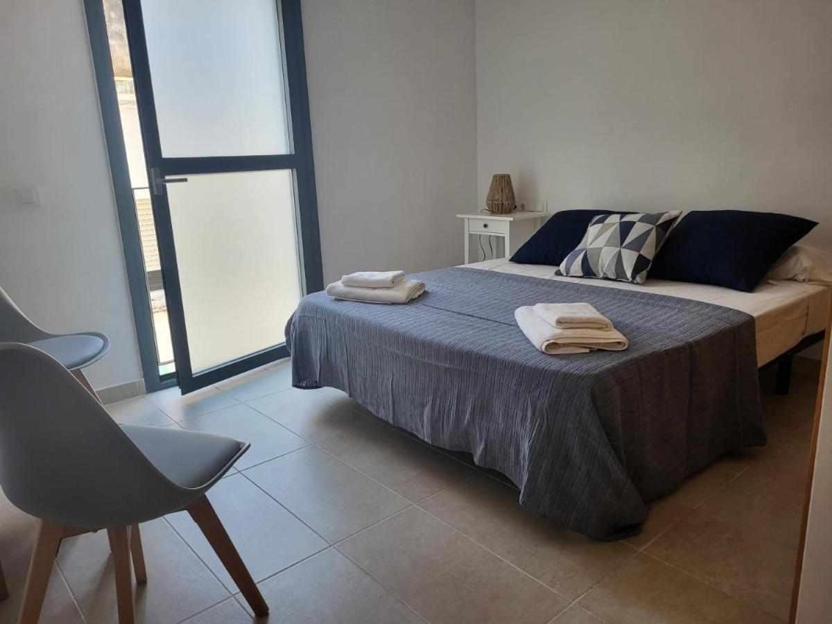 Casc Antic S L Sabater 1 Appartement Roses