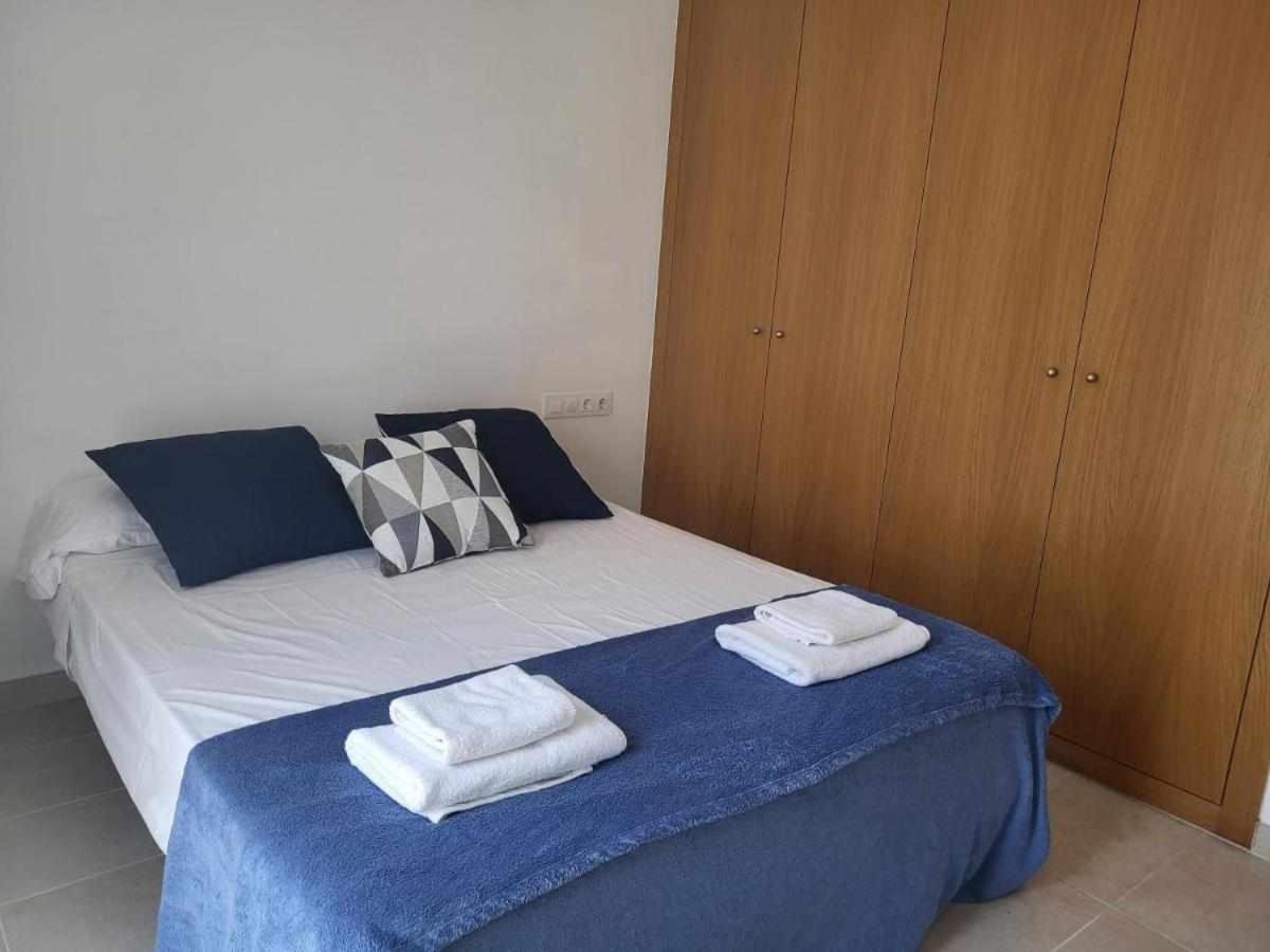 Appartement Casc Antic S L Sabater 1 Roses
